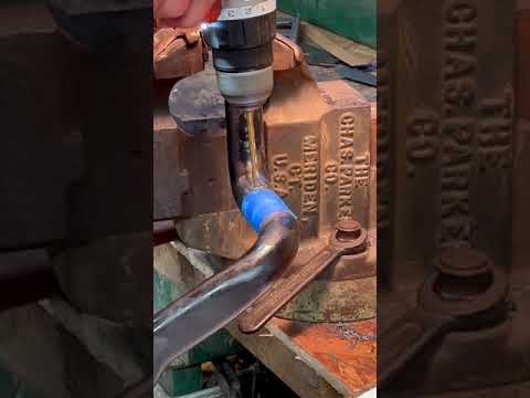 Toyota Sway Bar Disconnects Are Finally Here!