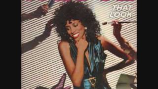 Alfie Silas Give Me Your Love