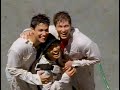 Power Rangers Preservation Project Time Force Nadira S Dream Date Deleted Scene Odd Job Epilogu
