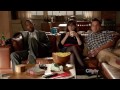 New Girl: Nick & Jess 2x18 #1