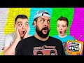 Awkward Questions With Kids 51 60 Uploads Of Fun