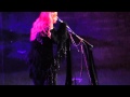 Stevie Nicks - Rhiannon Live 