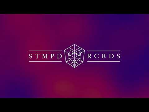 STMPD RCRDS | BEST OF 2023 (JULIAN JORDAN, DUBVISION, TUJAMO, MAGNIFICENCE...)