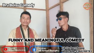 Download lagu Bru Ni Pechal//ꜱɪʀ ɴᴇᴛᴀ😃😃//Bʀᴜ ʙᴏɪꜱᴜ/ʙᴏɪꜱɪ ᴍᴇᴀɴɪɴɢꜰᴜʟ ᴄᴏᴍᴇᴅʏ ʙʏ ᴢᴏɴᴜɴᴘᴀʀᴀ ᴀᴘᴇᴛᴏ &ɢʙ ʜᴇʀʙᴇʀᴛ ʀᴇᴀɴɢ mp3