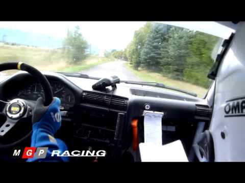 MRC Liptov 2013   RS2