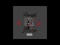 No More Freak Ft YNW Melly