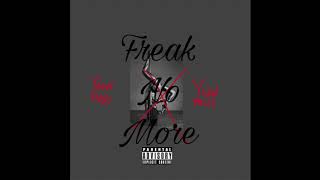 No more freak ft YNW.Melly