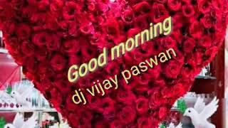 Download lagu Dj  vijay babu hi tech mp3
