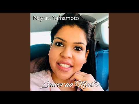 Tudo Tem um Tempo (feat. Marquinhos)