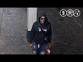 Maastricht: Straatrover maakt tas buit van 62-jarige vrouw