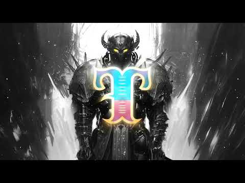 Tevvez x Empira - WARRIORS  -「𝙨𝙡𝙤𝙬𝙚𝙙/𝙧𝙚𝙫𝙚𝙧𝙗」