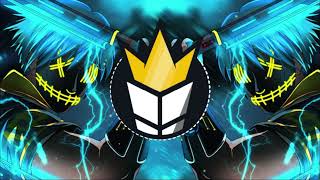 Download lagu Lil Nas X, Jack Harlow - INDUSTRY BABY (TM Remix) mp3