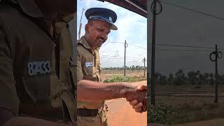 How to Rent a Tuktuk in Sri Lanka