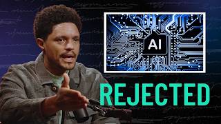 AI Is Quietly Rejecting Millions of Job Applicants