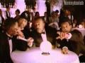 MC Hammer - Here Comes The Hammer (Video ...