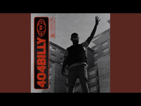Video thumbnail for 66% (X1000)