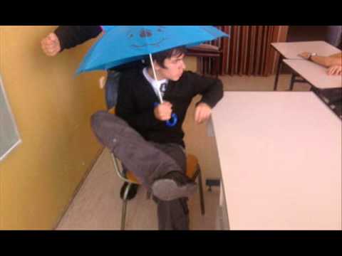 VIII 1 Generacija ''97 bY Ig0r