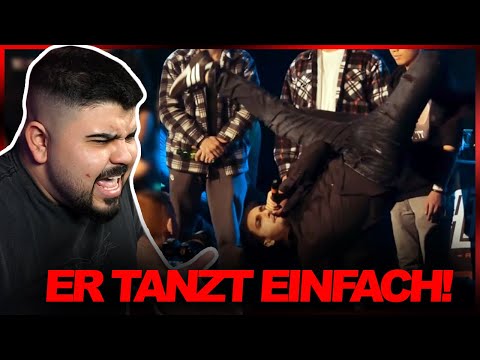 EYY !! DAS IST DOCH VOLL UNFAIR !! 🤯😡 TopTier Takeover Qualifikation | Reaction