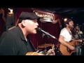 The Damn Quails "Fool's Gold"