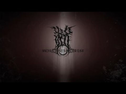 Mortal Shell: Virtuous Cycle - Final Boss Battle Starring Bug