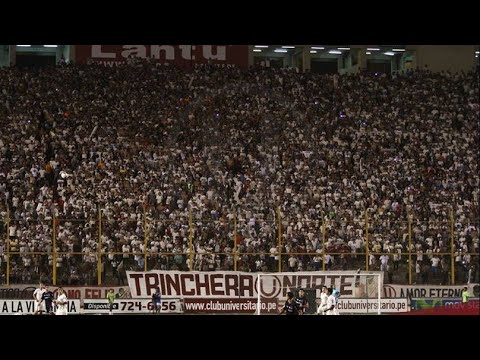 Bubalú - Anuel AA x Prince Royce x Becky G x Mambo Kingz x Dj Luian Audio Oficial (Flauta Dulce)