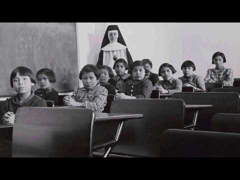 Every Child Matters - Bizzy & Griddy