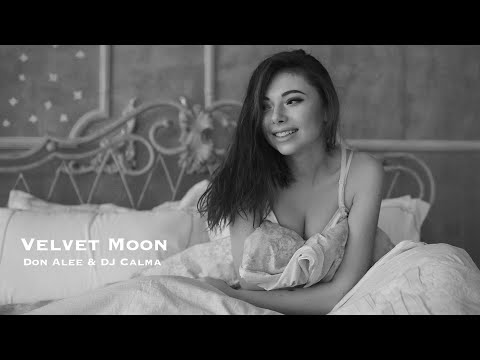 Don Alee and DJ Calma