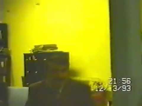 Şivan Perwer û Gulîstan Perwer