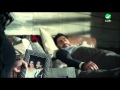 Tamer Hosny ...180° - Video Clip | تامر حسني ... °180 - فيديو كليب