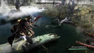 SKYRIM MOD 2019 19