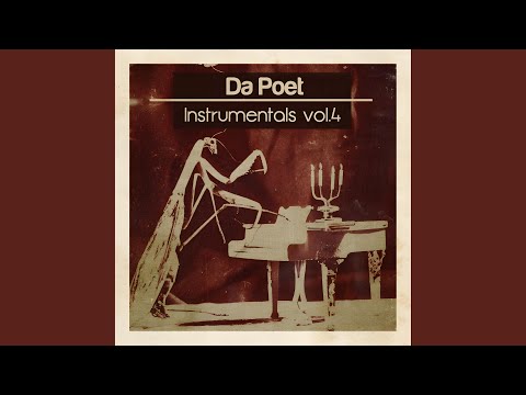 Sonbahar (Instrumental)