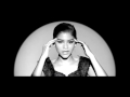 Zendaya - Close Up HD Music Video (HungerTV)