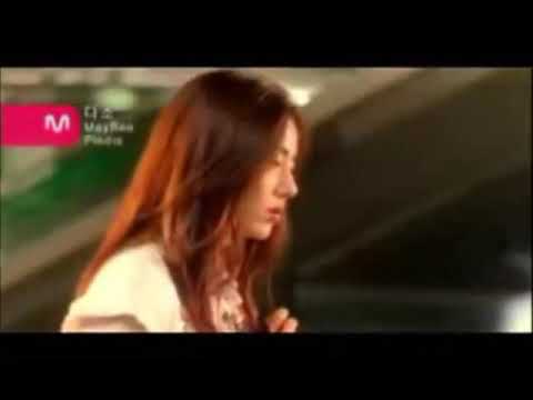 Ouz - Han Ft. Kral - Seni seviyorum anla