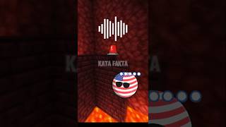 Download lagu Suara Alarm Peringatan Bahaya Berbagai Negara mp3