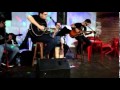 Comfortably Numb + Wish You Were Here - Pink ...