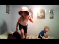 Webcam Video From Jun 26 2012 1 13 00
