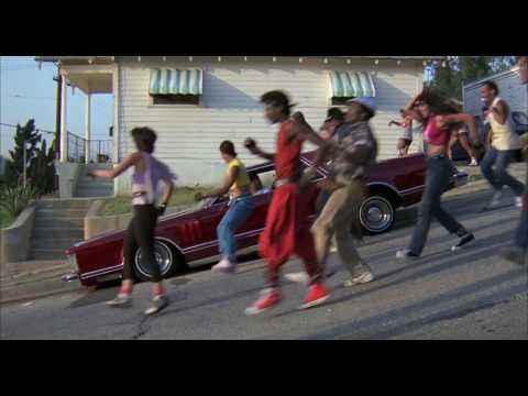 Satin Jackets Feat. Scavenger Hunt - Feel Good (Cavego Remix)