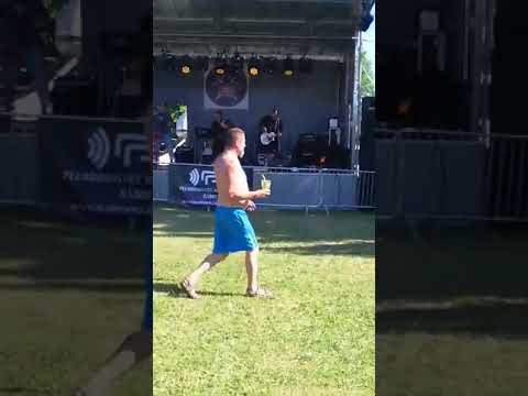 Delorth - Delorth - Delorth, Pelhřimov 2.7.2022