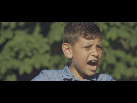 Tobi band  - Mercedes