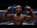 Aljamain Sterling Octagon Interview | UFC 280