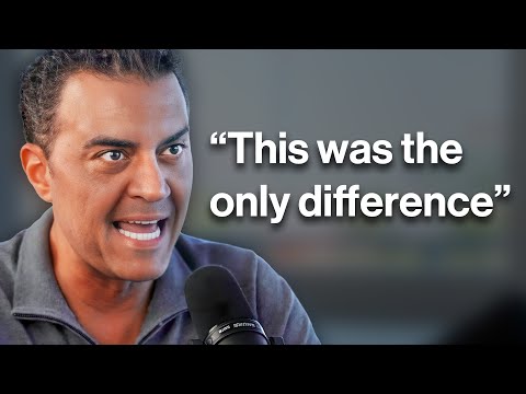Uber's Billion-Dollar Strategy That Crushed Lyft - YouTube