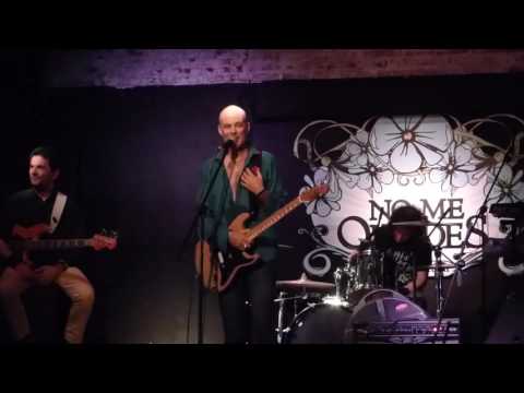 JAF + NO ME OLVIDES 15.09.2016 * 09