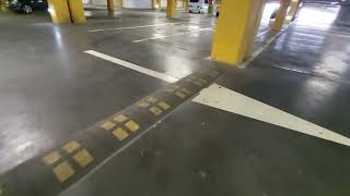 filmare cu pardoseli industriale, video pardoseli epoxidice pret