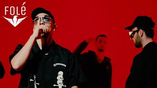 Buta & Ago - Terapi