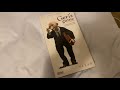 Geri S Game 1998 VHS
