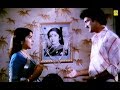 Tamil Hit Scenes Super Scenes Best Scenes Sivaji Ganesan Revathy Suresh Tamil Movie