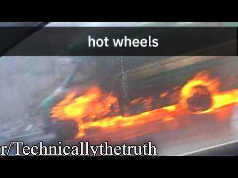 the best of r/technicallythetruth