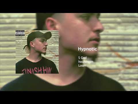 Video thumbnail for Hypnotic (Album Version)