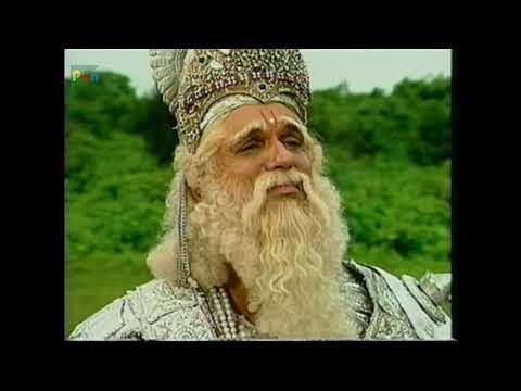 Mahabharata songs 85