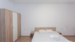 Modern and Bright Apartments near Center FREE PARKING, Sofia, Bulgaria